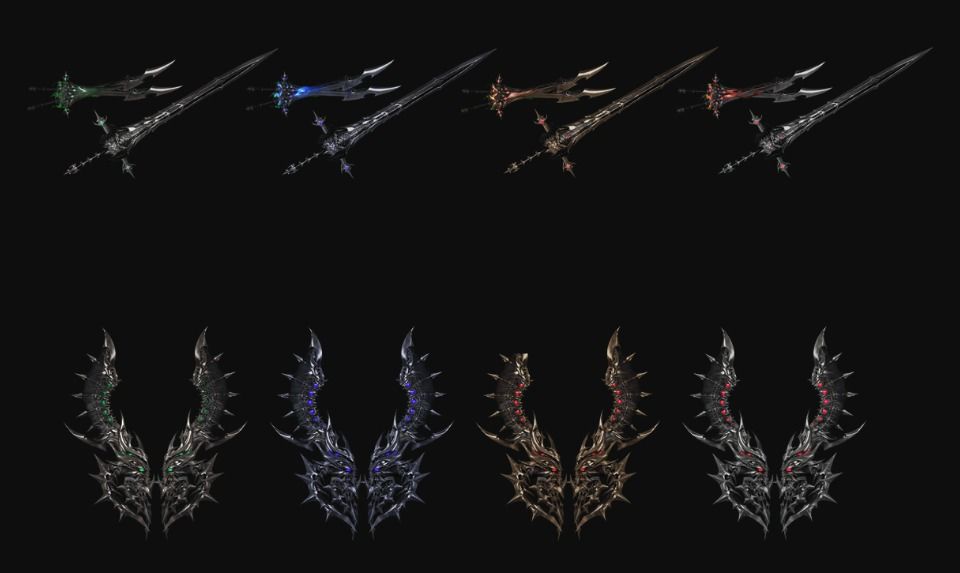 assassin_weapons