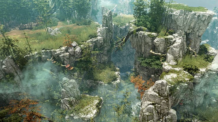 Lost Ark Update to Top Issues - March 11