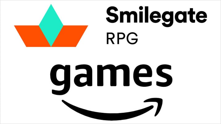 [NA][EU] Amazon to publish Lost Ark in EU/NA by 2021
