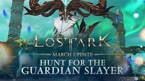 March Update Release Notes